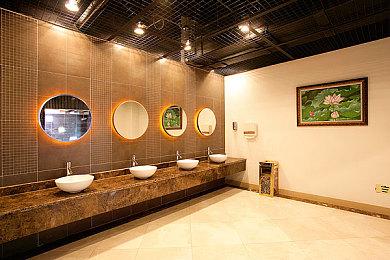 《装甲核心6》媒体评分解禁 M站均分88